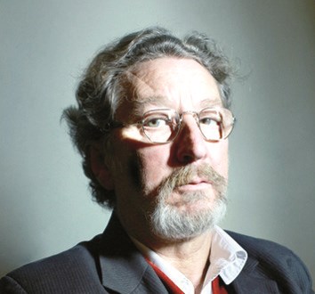 u0631u0648u0628u0631u062a u063au064au062fu064au063au064au0627u0646