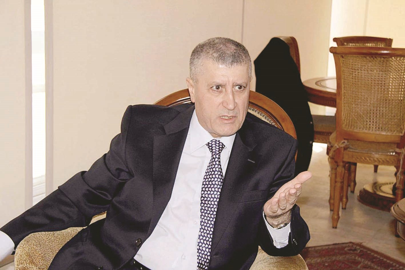 محمد عبدالحميد بيضون
