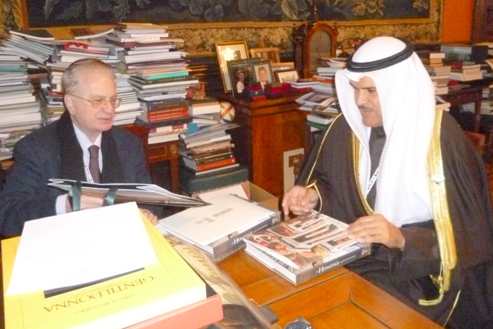 u0627u0644u062du0645u0648u062f u062eu0644u0627u0644 u0644u0642u0627u0626u0647 u0648u0632u064au0631 u0627u0644u062bu0642u0627u0641u0629 u0627u0644u0631u0648u0633u064a