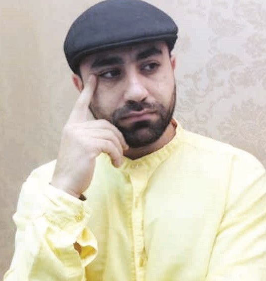 u0645u062du0645u062f u0646u0627u0635u0631 u0627u0644u0639u0637u0648u0627u0646