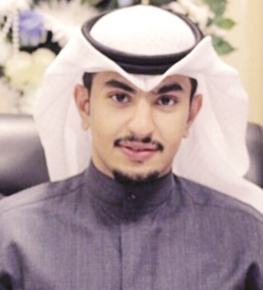 u0645u062du0645u062f u0627u0644u0648u0644u064au062f