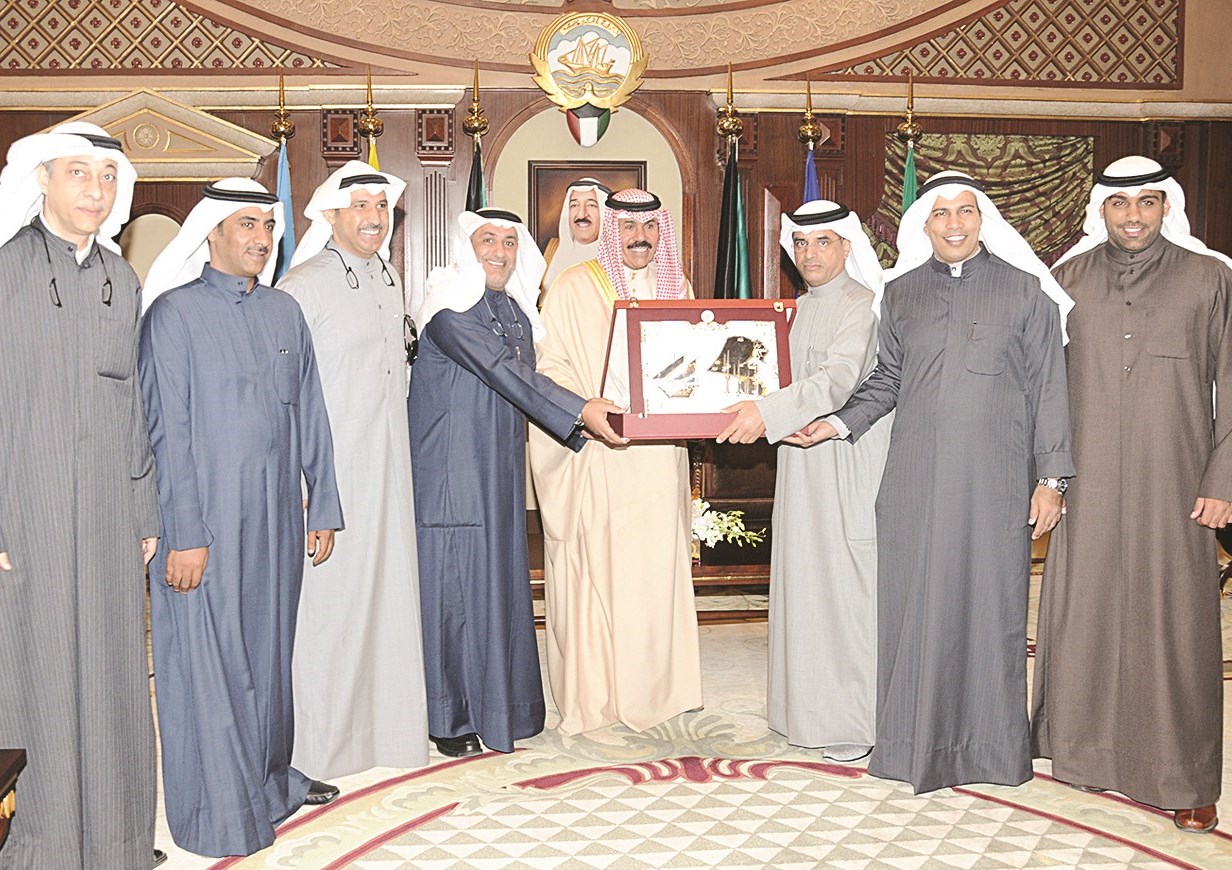 u0648u0644u064a u0627u0644u0639u0647u062f u0645u0633u062au0642u0628u0644u0627u064b u0647u064au0626u0629 u0627u0644u062au062fu0631u064au0633 u0641u064a u0627u0644u0643u0644u064au0627u062a u0627u0644u062au0637u0628u064au0642u064au0629