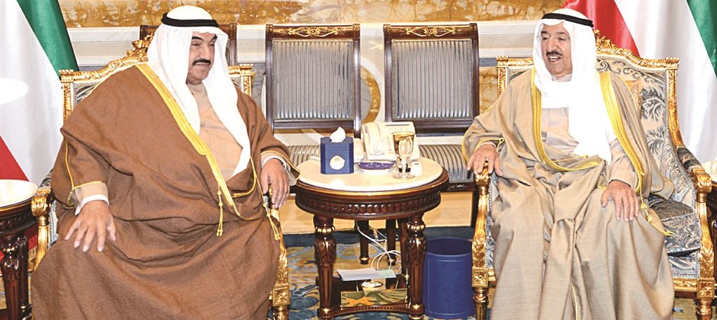 u0635u0627u062du0628 u0627u0644u0633u0645u0648 u0645u0633u062au0642u0628u0644u0627u064b u0646u0627u0635u0631 u0627u0644u0645u062du0645u062f