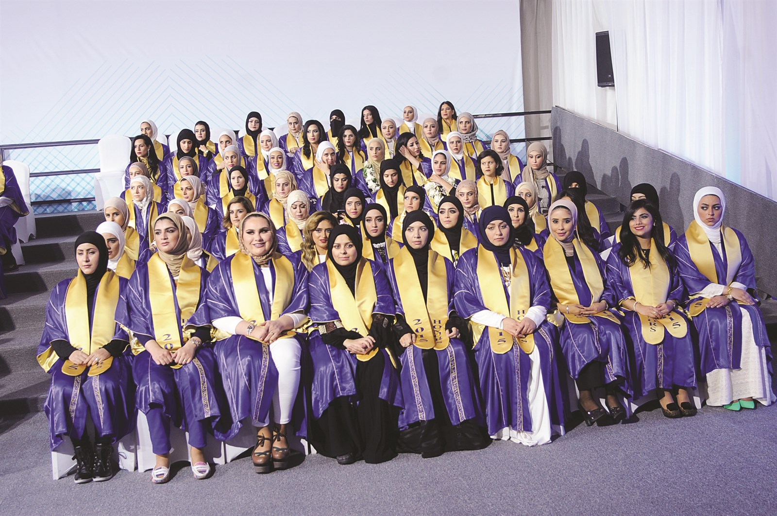 u0627u0644u062eu0631u064au062cu0627u062a u0641u064a u0635u0648u0631u0629 u062cu0645u0627u0639u064au0629