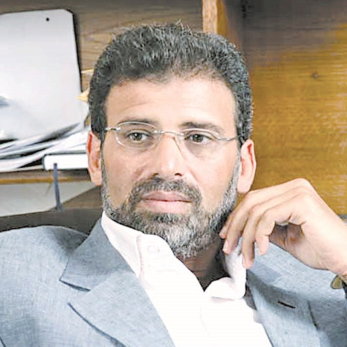 u062eu0627u0644u062f u064au0648u0633u0641