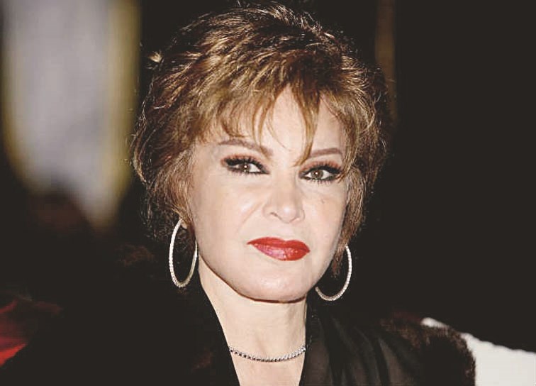 u0635u0641u064au0629 u0627u0644u0639u0645u0631u064a