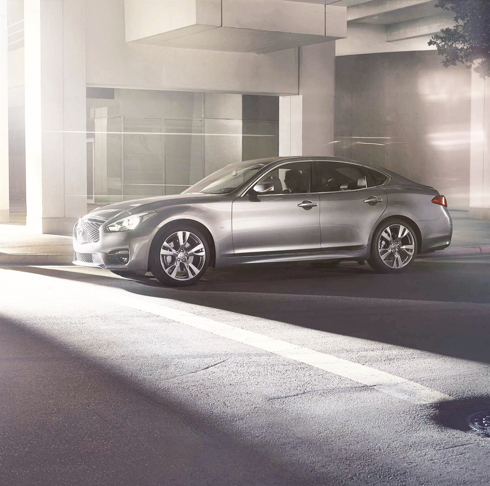 u0625u0646u0641u064au0646u064au062au064a Q70 ... u062eu0637u0648u0637 u0627u0646u0633u064au0627u0628u064au0629 u0648u0647u064au0628u0629 u0644u0627 u0645u062bu064au0644 u0644u0647u0627