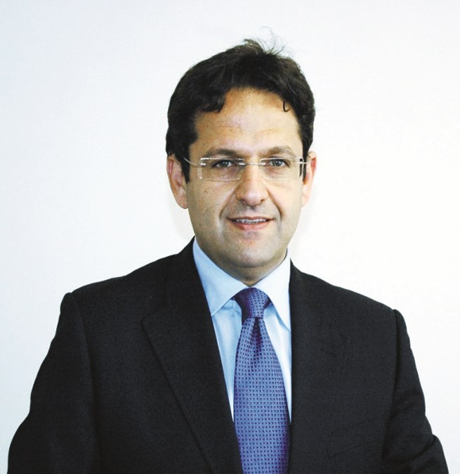 سامي نادر
