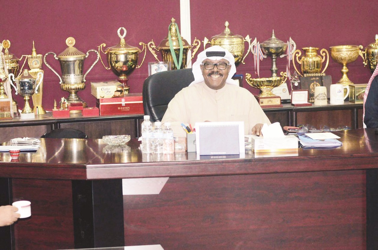 u0646u0627u0635u0631 u0635u0627u0644u062d u0645u062au0631u0626u0633u0627u064b u0627u062cu062au0645u0627u0639 u0627u062au062du0627u062f u0643u0631u0629 u0627u0644u064au062f