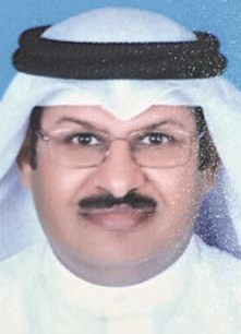 u0645u0631u0632u0648u0642 u0627u0644u0631u0634u064au062fu064a