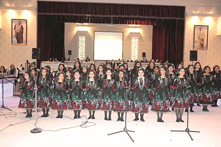 u0625u062du062fu0649 u0641u0642u0631u0627u062a u0627u0644u062du0641u0644