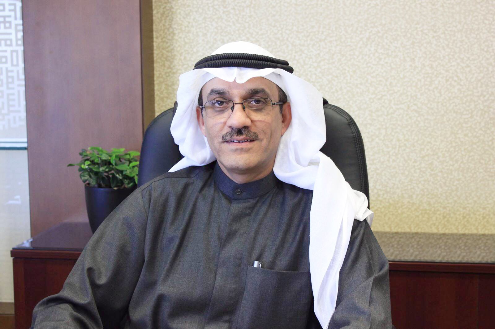 u062eu0627u0644u062f u0627u0644u0628u0635u064au0631u064a