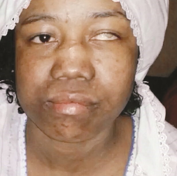 u0627u0644u062eu0627u062fu0645u0629 u0627u0644u0645u062fu063au0634u0642u0631u064au0629