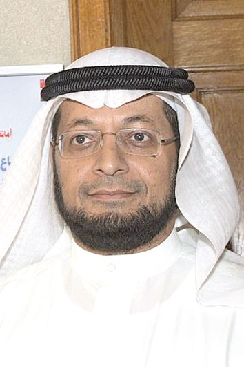 u062eu0644u064au0641u0629 u062du0645u0627u062fu0629