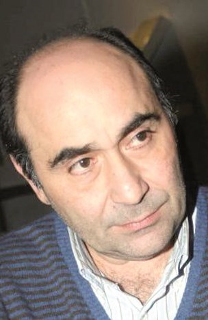 غدي الرحباني