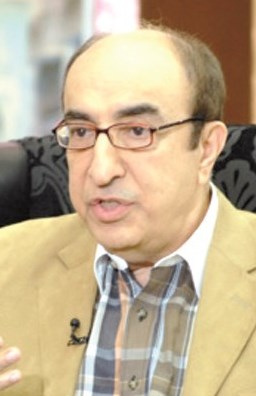 الياس الرحباني