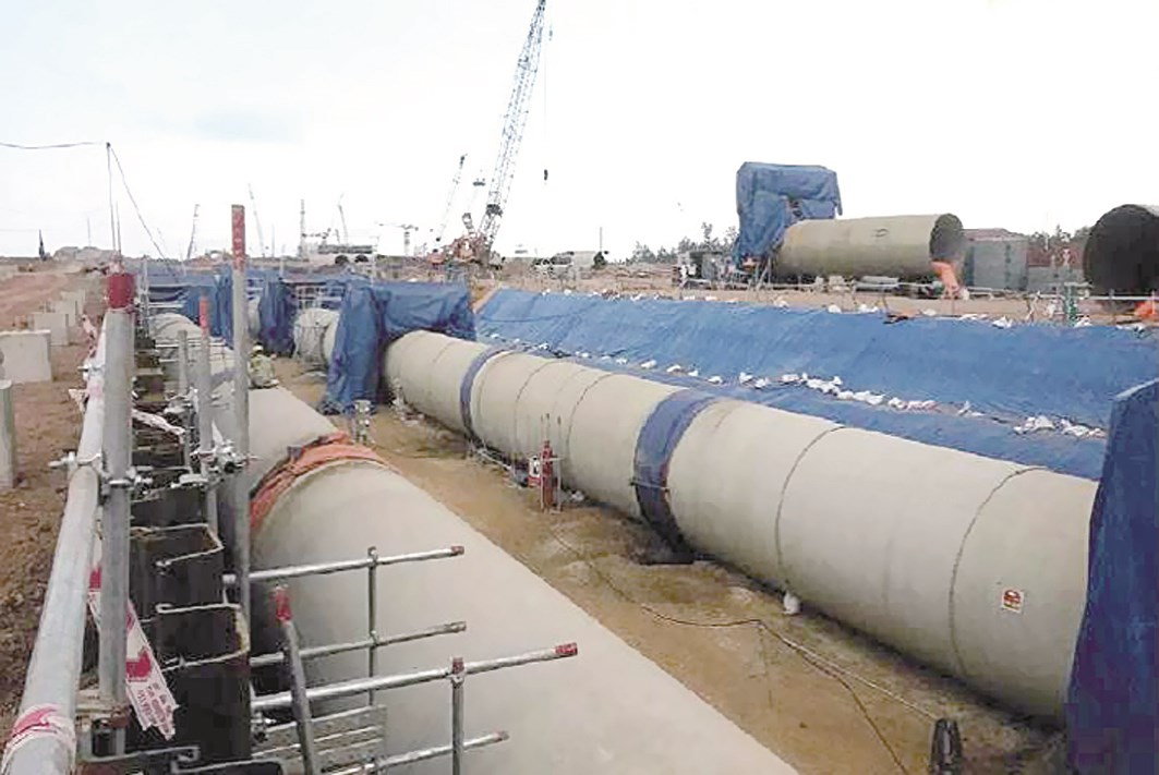 u0648u0631u0634u0629 u0645u0634u0627u0631u064au0639 u0639u0645u0644u0627u0642u0629 u0641u064a u0627u0644u0642u0637u0627u0639 u0627u0644u0646u0641u0637u064a