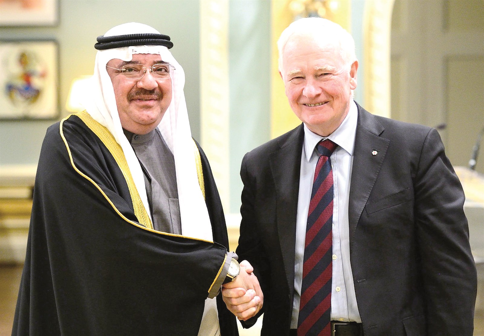 u0627u0644u0641u064au0644u0643u0627u0648u064a u0645u0635u0627u0641u062du0627 u062du0627u0643u0645 u0643u0646u062fu0627