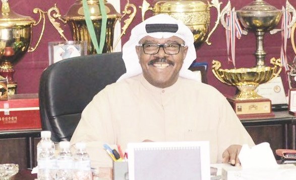 u0646u0627u0635u0631 u0635u0627u0644u062d u0645u062au0631u0626u0633u0627u064b u0627u062cu062au0645u0627u0639 u0627u062au062du0627u062f u0643u0631u0629 u0627u0644u064au062f