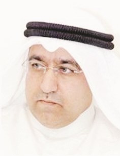 u0645u062du0645u062f u0628u0648u0634u0647u0631u064a