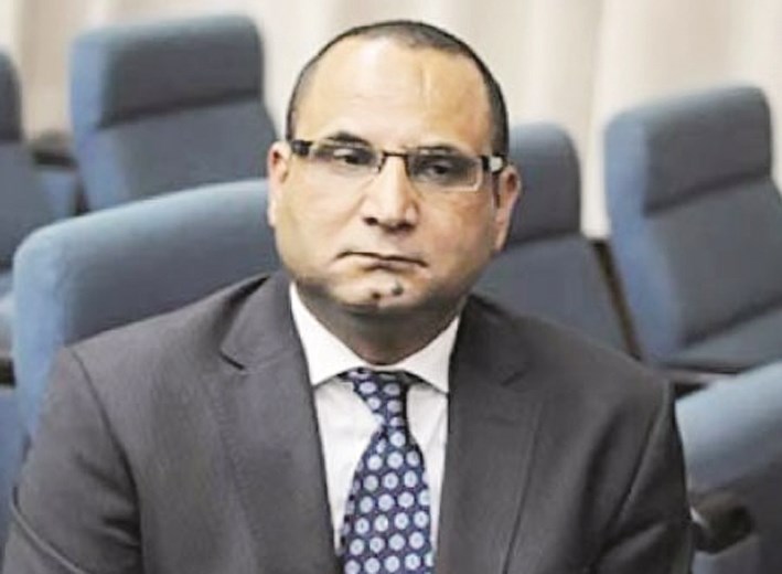 u0645u0633u0639u062f u0641u0648u062fu0629