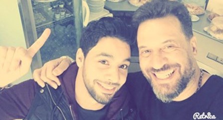 u0623u062du0645u062f u062cu0645u0627u0644 u0648u0645u0627u062cu062f u0627u0644u0645u0635u0631u064a