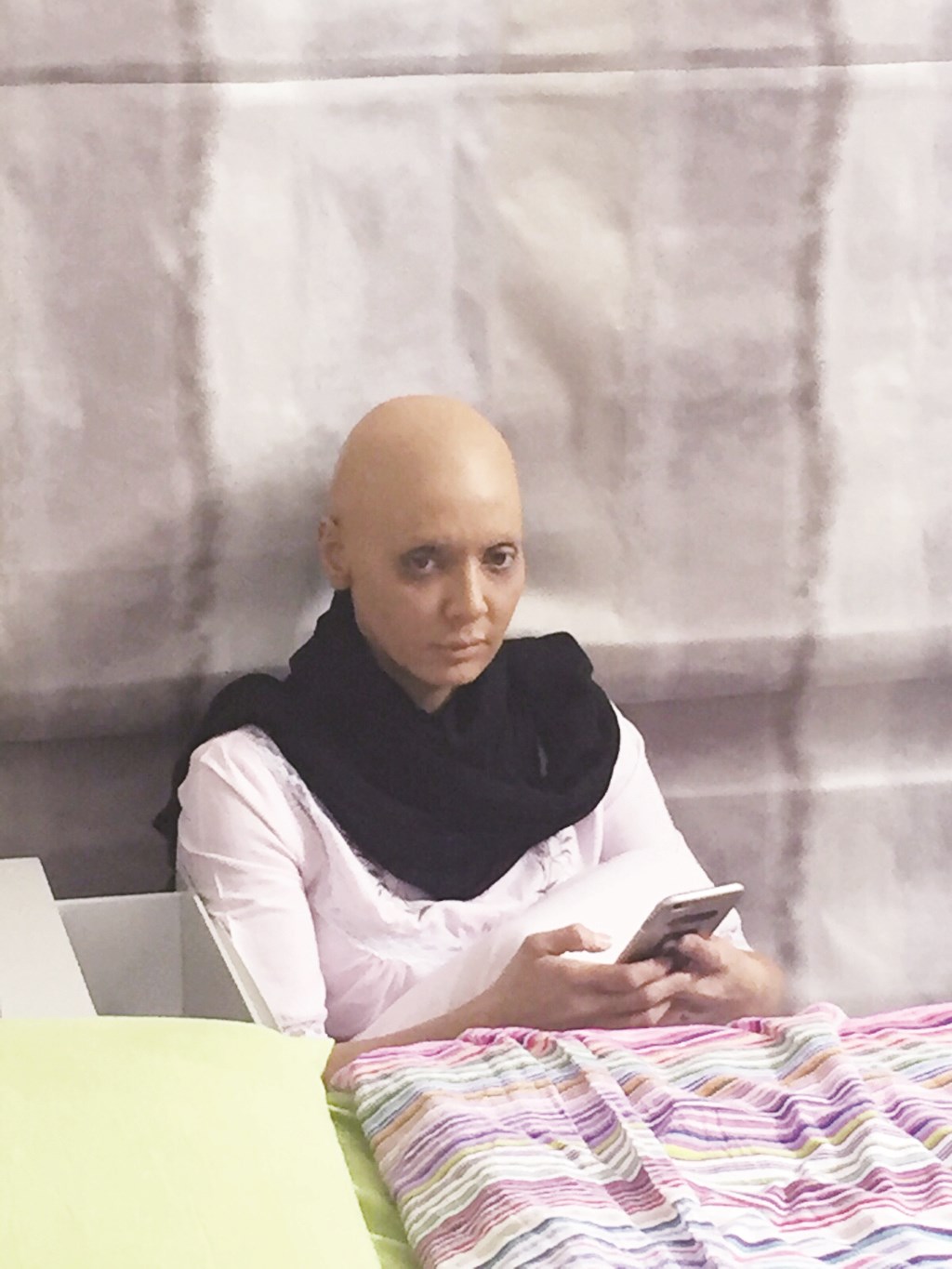 u0639u0628u064au0631 u0623u062du0645u062f u0641u064a u00abu0642u0644u0648u0628 u0644u0627 u062au062au0648u0628u00bb