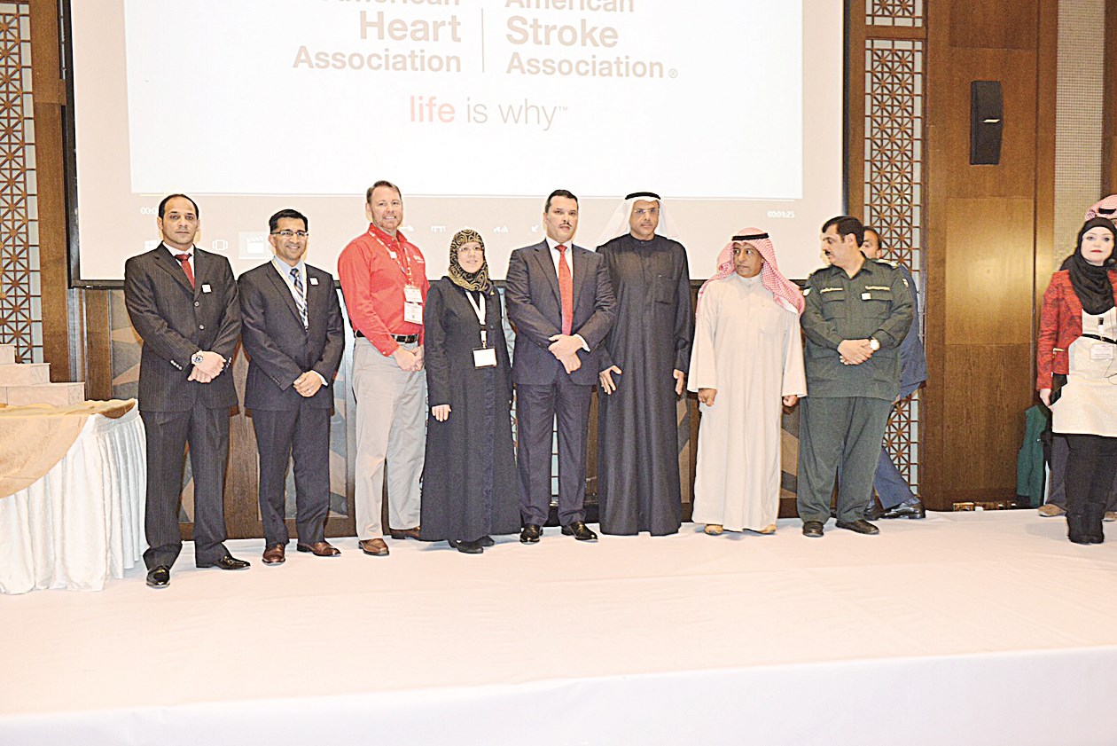 u0627u0644u062du0631u0628u064a u0645u062au0648u0633u0637u0627u064b u0639u062fu062fu0627u064b u0645u0646 u0627u0644u062du0636u0648u0631