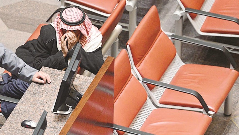 u0627u0644u0633u0648u0642 u0645u0646 u0633u064au0626 u0625u0644u0649 u0623u0633u0648u0623 (u062au0635u0648u064au0631 u0645u0648u0633u0649 u0639u064au0627u0634)