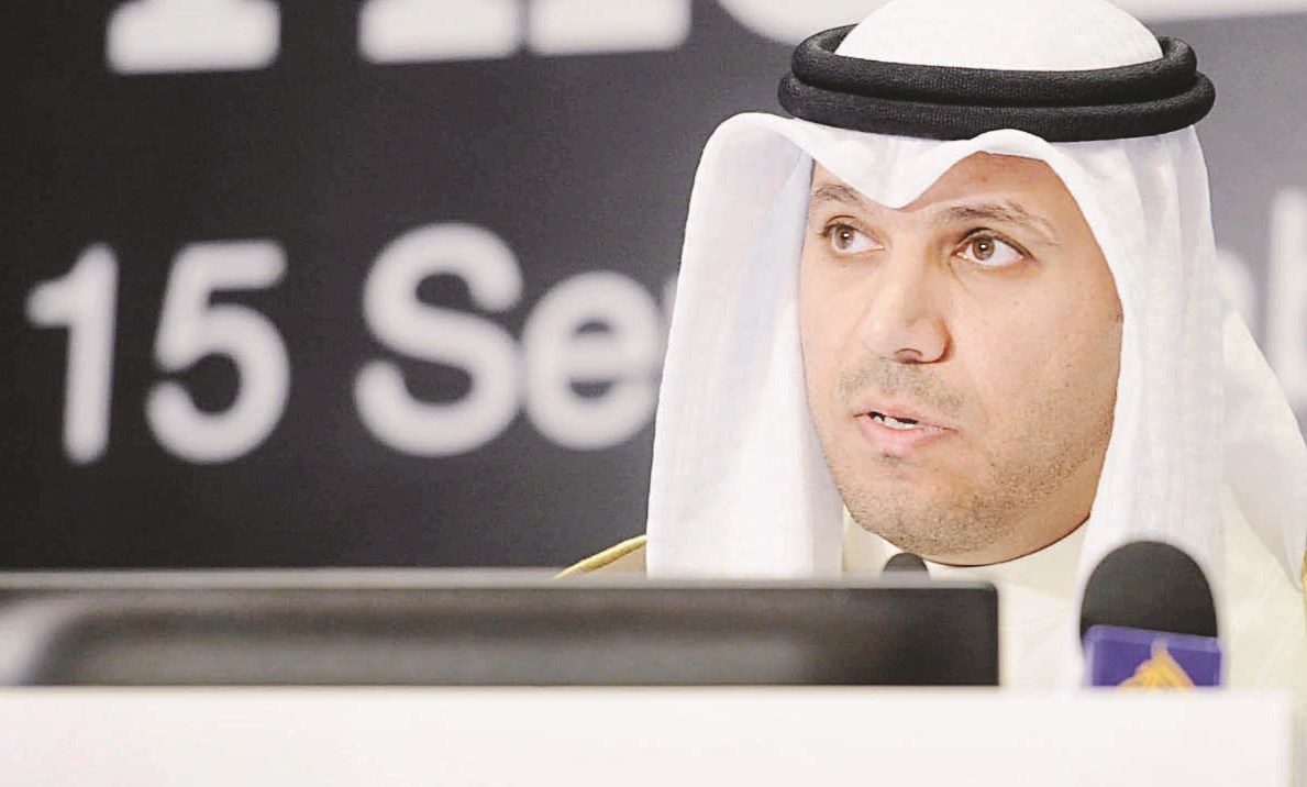 u0645u062du0645u062f u0627u0644u0647u0627u0634u0644 (u062au0635u0648u064au0631 u0646u0627u064au0641 u0627u0644u0639u0642u0644u0629)