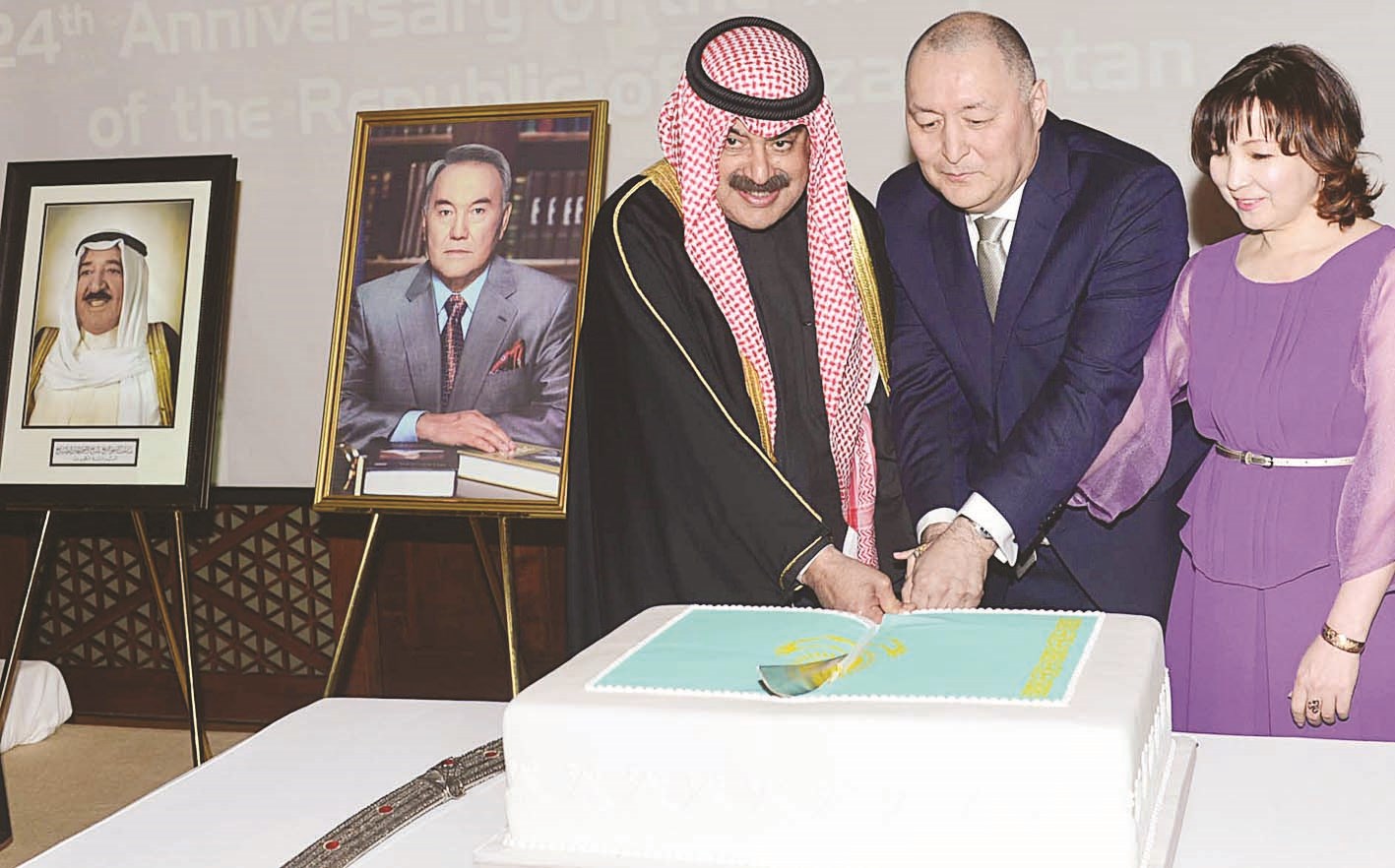 u0642u0637u0639 u0642u0627u0644u0628 u0627u0644u062du0644u0648u0649 (u062au0635u0648u064au0631 u0645u0648u0633u0649 u0639u064au0627u0634)