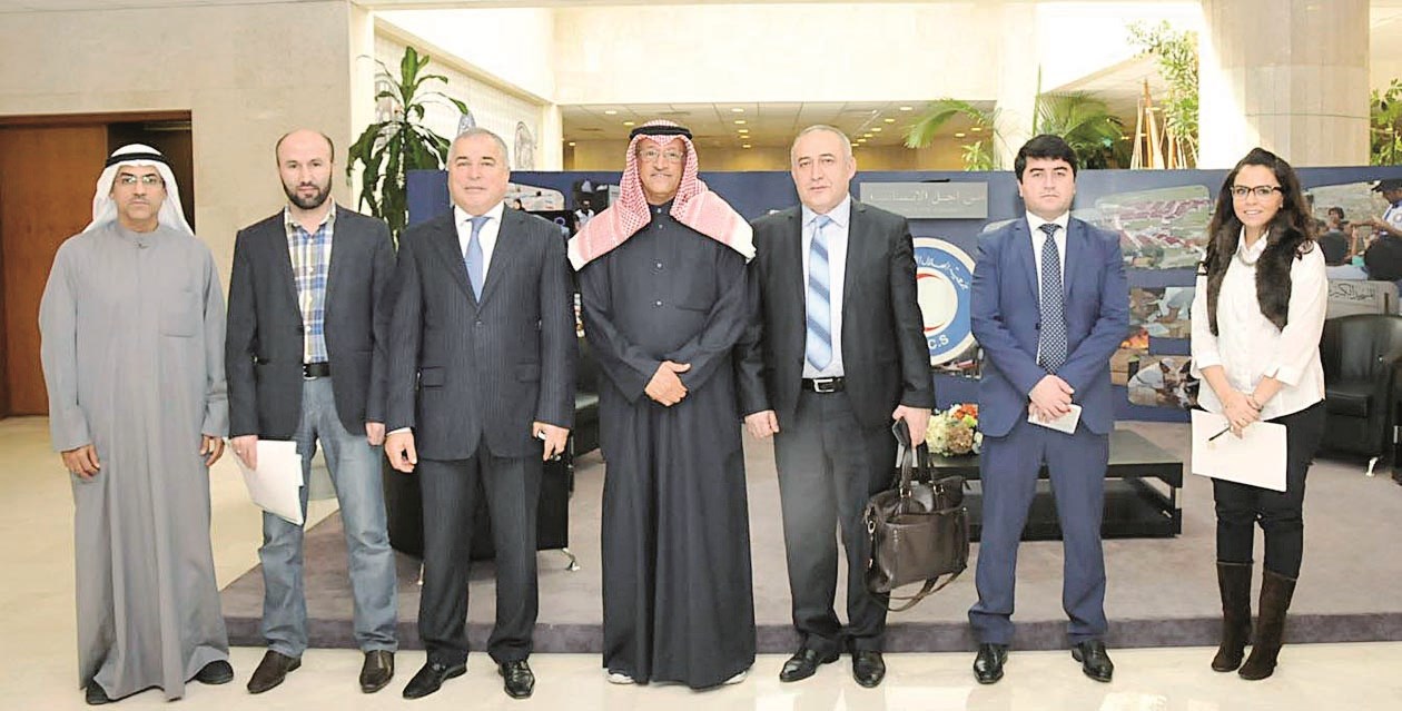 u0627u0644u062du0633u0627u0648u064a u0648u0627u0644u0633u0641u064au0631 u0632u0628u064au062fu0648u0641