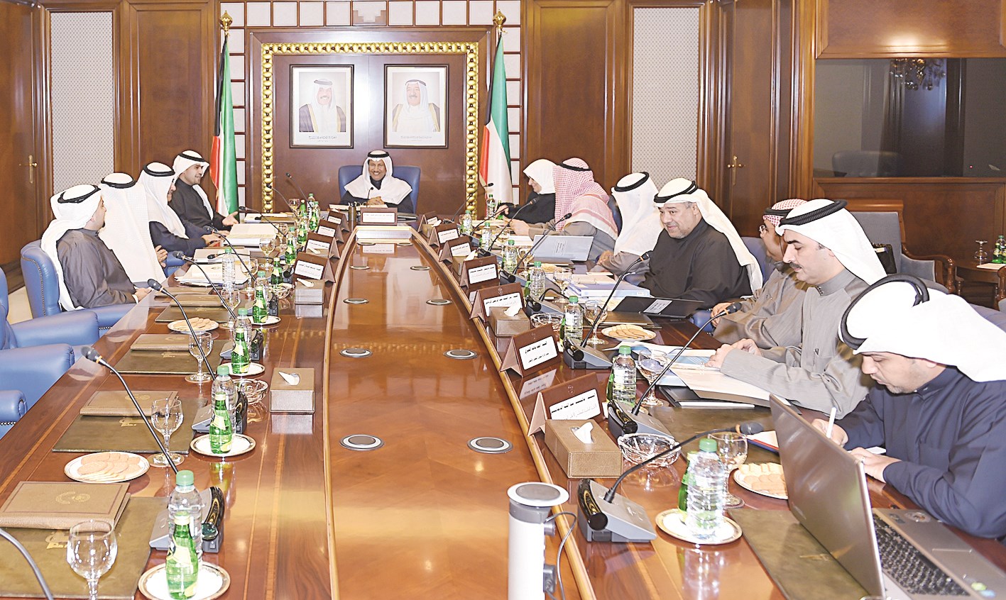 u062cu0627u0628u0631 u0627u0644u0645u0628u0627u0631u0643 u062eu0644u0627u0644 u062au0631u0624u0633u0647 u0627u062cu062au0645u0627u0639 u0627u0644u0645u062cu0644u0633 u0627u0644u0627u0639u0644u0649 u0644u0644u062au062eu0637u064au0637 u0648u0627u0644u062au0646u0645u064au0629