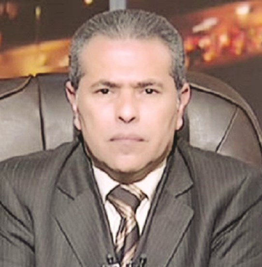 توفيق عكاشة