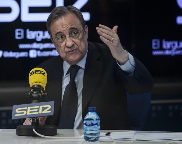 u0628u064au0631u064au0632