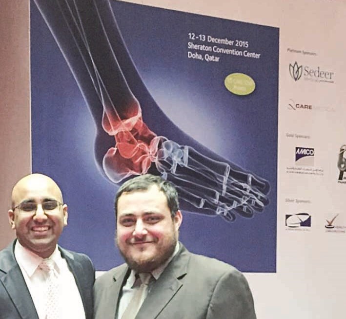 u0645u062du0645u062f u0639u064au062f u0648u0627u0646u064au0634 u0643u0627u062fu064au0643u0627 u0645u0646 u0623u0645u064au0631u0643u0627