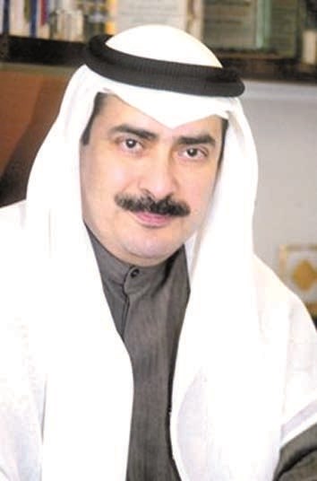 كامل العبدالجليل