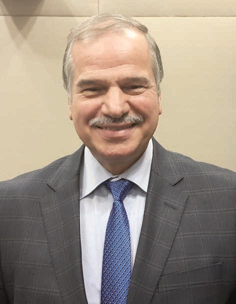 محمد الطيان