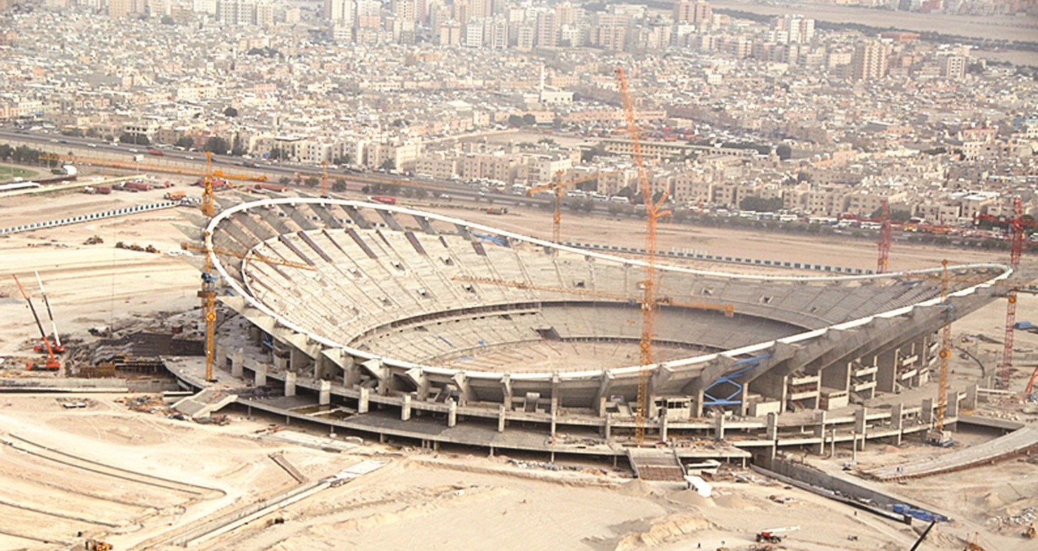 u0627u0633u062au0627u062f u062cu0627u0628u0631 u0627u0644u062fu0648u0644u064a u062eu0644u0627u0644 u0627u0644u0645u0631u0627u062du0644 u0627u0644u0623u0648u0644u0649 u0645u0646 u0628u0646u0627u0626u0647