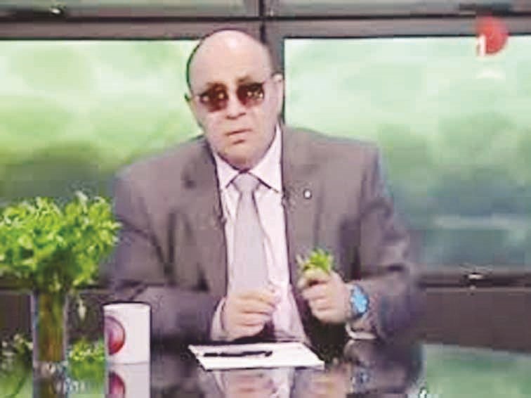 u0645u0628u0631u0648u0643 u0639u0637u064au0629