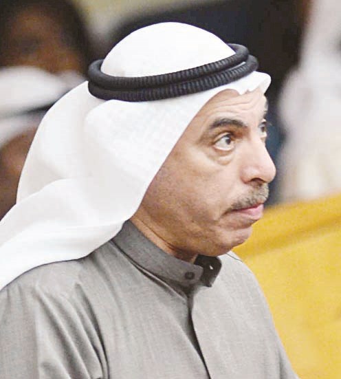 u0641u064au0635u0644 u0627u0644u0634u0627u064au0639