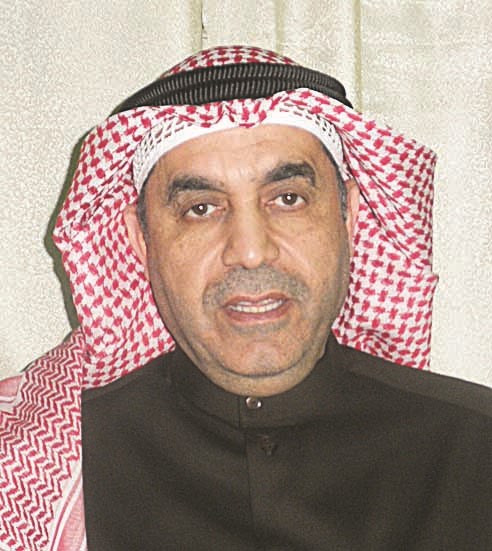 u0639u0628u062f u0627u0644u0644u0647 u0627u0644u0637u0631u064au062cu064a