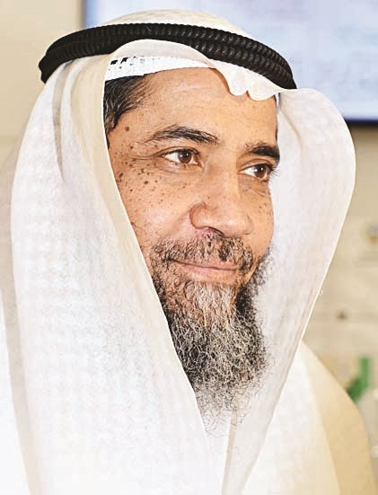 عبد الر حمن الجيران