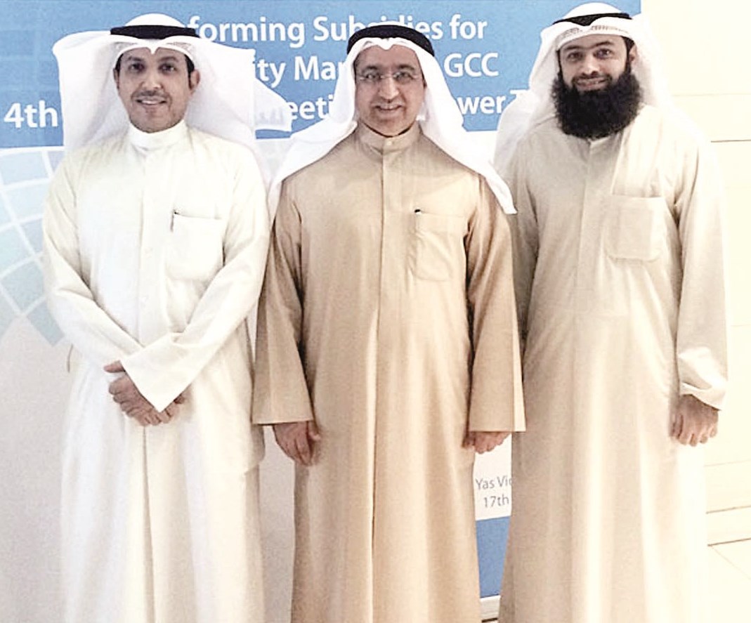 u0628u0648u0634u0647u0631u064a u0645u062au0648u0633u0637u0627 u0639u0636u0648u064a u0648u0641u062f u0627u0644u0643u0648u064au062a u0623u062du0645u062f u0627u0644u0643u0646u062fu0631u064a u0648u0641u0644u0627u062d u0627u0644u0645u0637u064au0631u064a