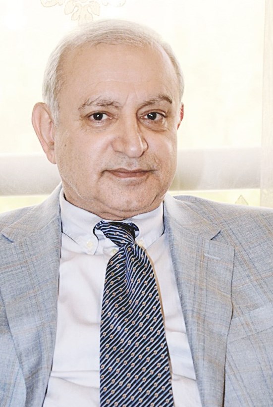 u0628u062fu0631 u0627u0644u0639u064au0633u0649