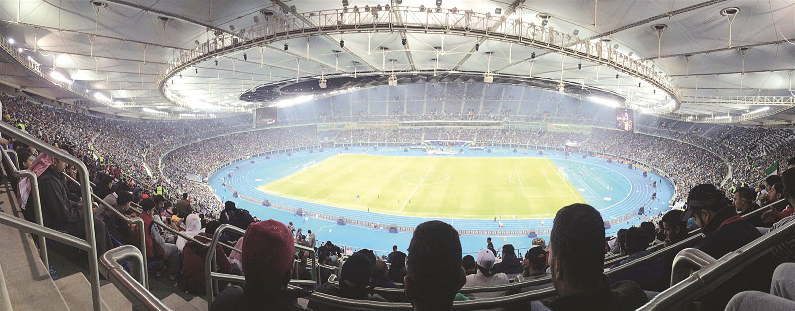 u0635u0631u062d u0631u064au0627u0636u064a u064au0633u0627u064au0631 u0628u0645u0631u0627u0641u0642u0647 u0648u062au0635u0645u064au0645u0647 u0623u0641u0636u0644 u0648u0623u062cu0645u0644 u0627u0644u0645u0644u0627u0639u0628 u0641u064a u0627u0644u0639u0627u0644u0645