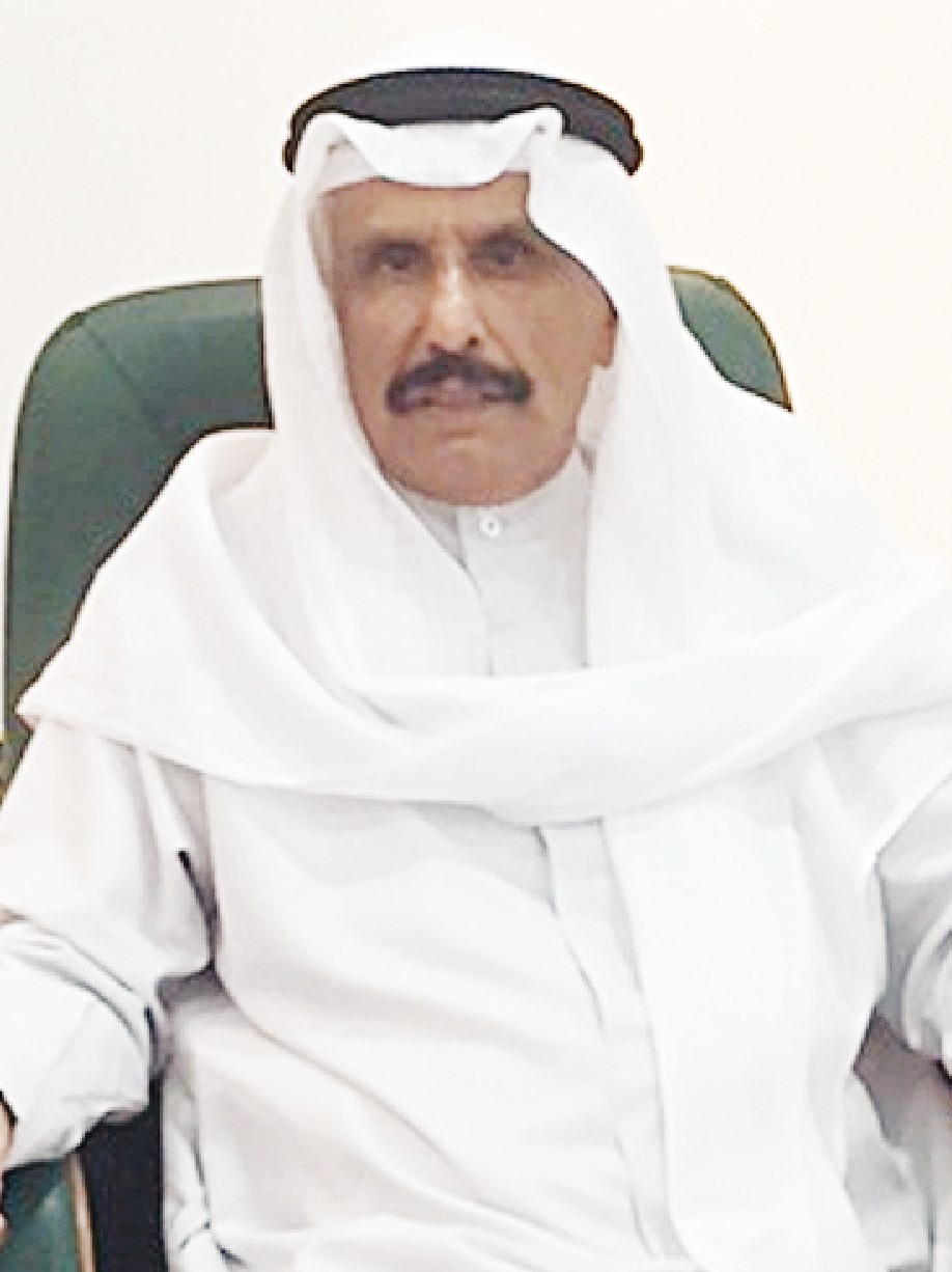 u0645u062du0645u062f u0627u0644u0645u0639u062cu0644