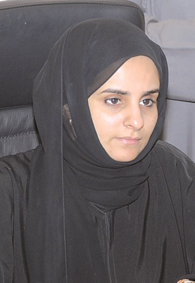 u0636u062du0649 u0627u0644u0639u062au064au0628u064a