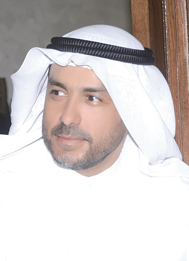 u062eu0627u0644u062f u0627u0644u0631u0634u064au062f