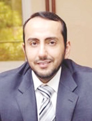 u0628u0627u0633u0644 u0627u0644u0635u0628u0627u062d